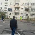 2012-11-14 14.27.07